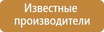 палочки для ароматизации помещений